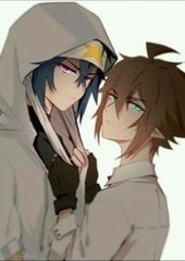 深入了解 大菠萝导航福建官方导